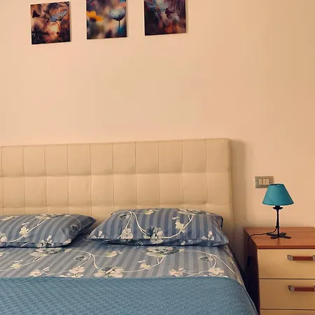 Dom A Apartmán *