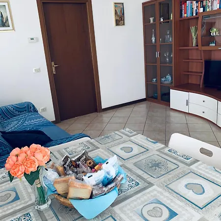 Dom A Appartamento